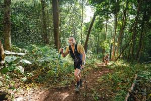 BIB: 
                            <button type="button" onclick="openModal(22458123)" class="btn btn-primary btn-sm float-right btn-popup" data-toggle="modal" data-target=".modal-high-quality">
                        <i class="fas fa-shopping-cart"></i> Add to Cart
                    </button>
                                            <button type="button" onclick="isThisMe(22458123, true)" class="btn btn-success btn-sm float-right btn-popup btn-isme hidden" data-toggle="tooltip" data-placement="bottom" title="นี่คือรูปของคุณใช่ไหม คลิกที่นี่เพื่อเอาเข้าอัลบั้ม">
                        <i class="fas fa-plus"></i> Add to album
                    </button>
                    <button type="button" onclick="isThisMe(22458123, false)" class="btn btn-warning btn-sm float-right btn-popup btn-isnotme hidden">
                        <i class="fas fa-ban"></i> Remove from album
                    </button>